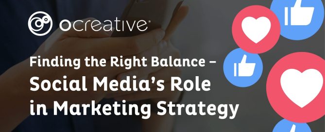 Socialmediabalance Blog Header Scaled 1