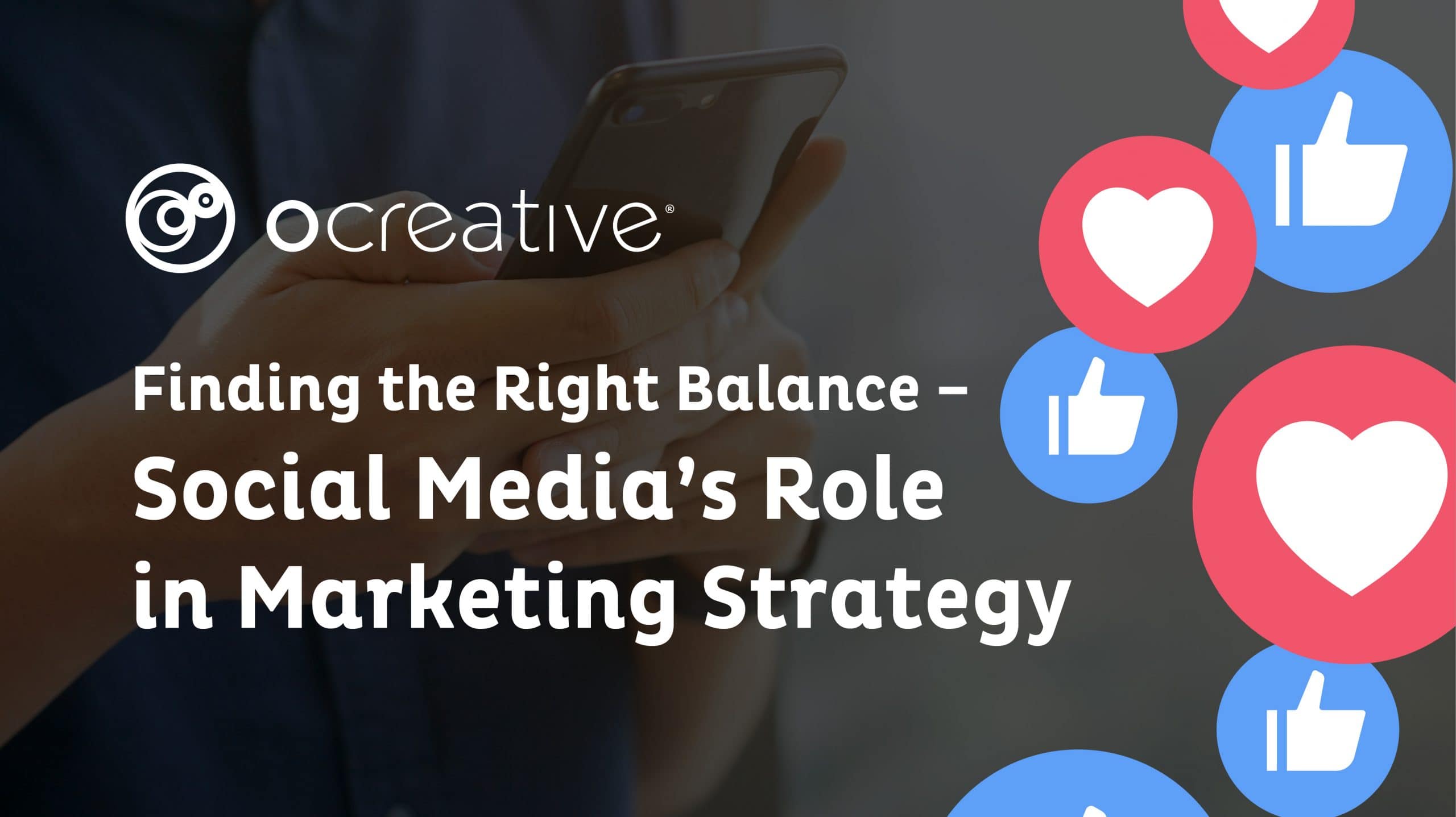 Socialmediabalance Blog Header Scaled 1