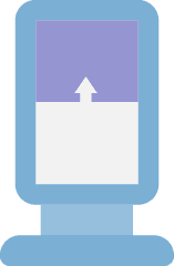 Software Advancements