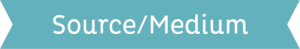 Sourcemedium@2X 300X49 1