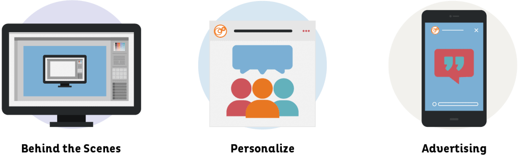 Storiesinfo Icons 1030X312 1