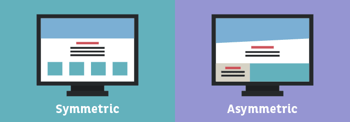 Symmetricgraphic Symmetricgraphic
