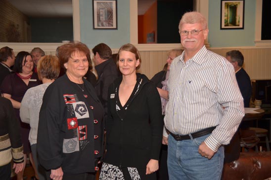 Ocreative Open House 6