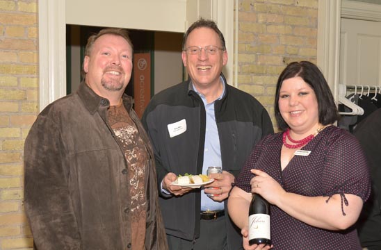 Ocreative Open House 7