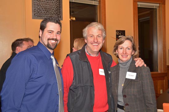 Ocreative Open House 3