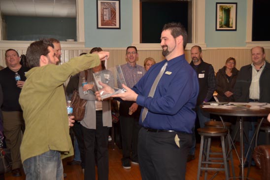 Ocreative Open House 10