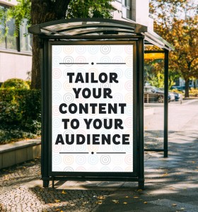 Tailoringcontent 280X300 1