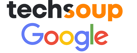 Techsoupdefault