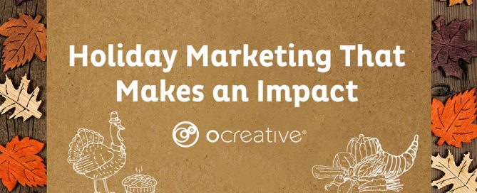 Thanksgivingblogheader