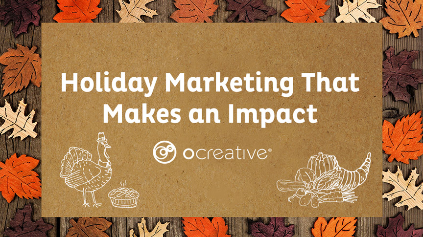 Thanksgivingblogheader