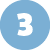 Three Icon