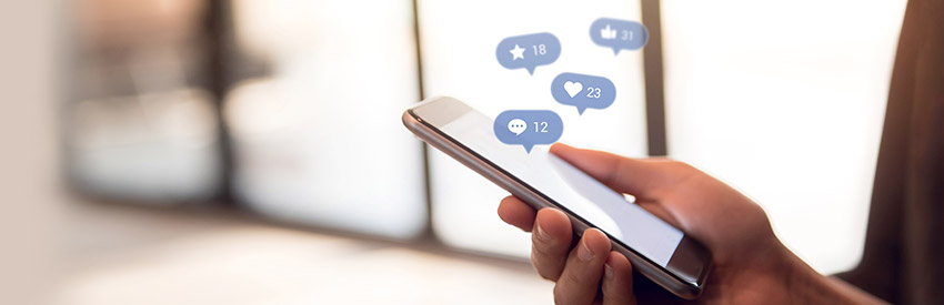 Tiktokblog Socialmedia