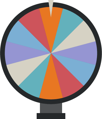 Tradeshowblog_Prizewheel Tradeshowblog Prizewheel
