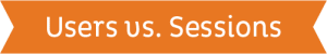 Usersvssessions@2X 300X50 1