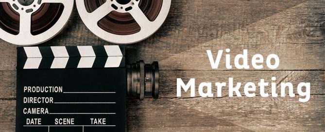 Videomarketing