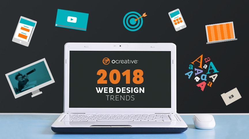 Webdesigntrendsheader