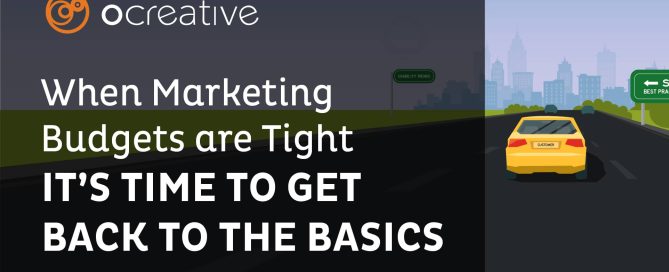 Whenmarketingbudgestaretight_Blog_Header