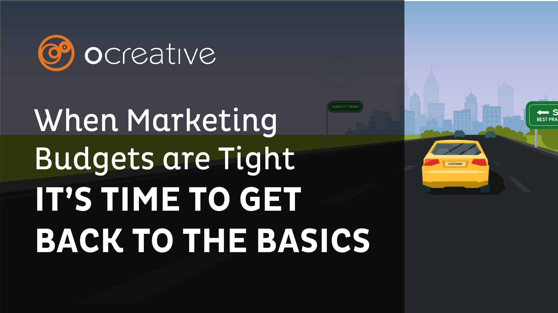 Whenmarketingbudgestaretight_Blog_Header