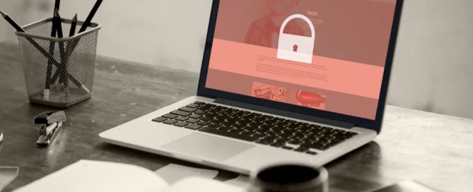 Wordpress Bloggraphic 1030X687 1