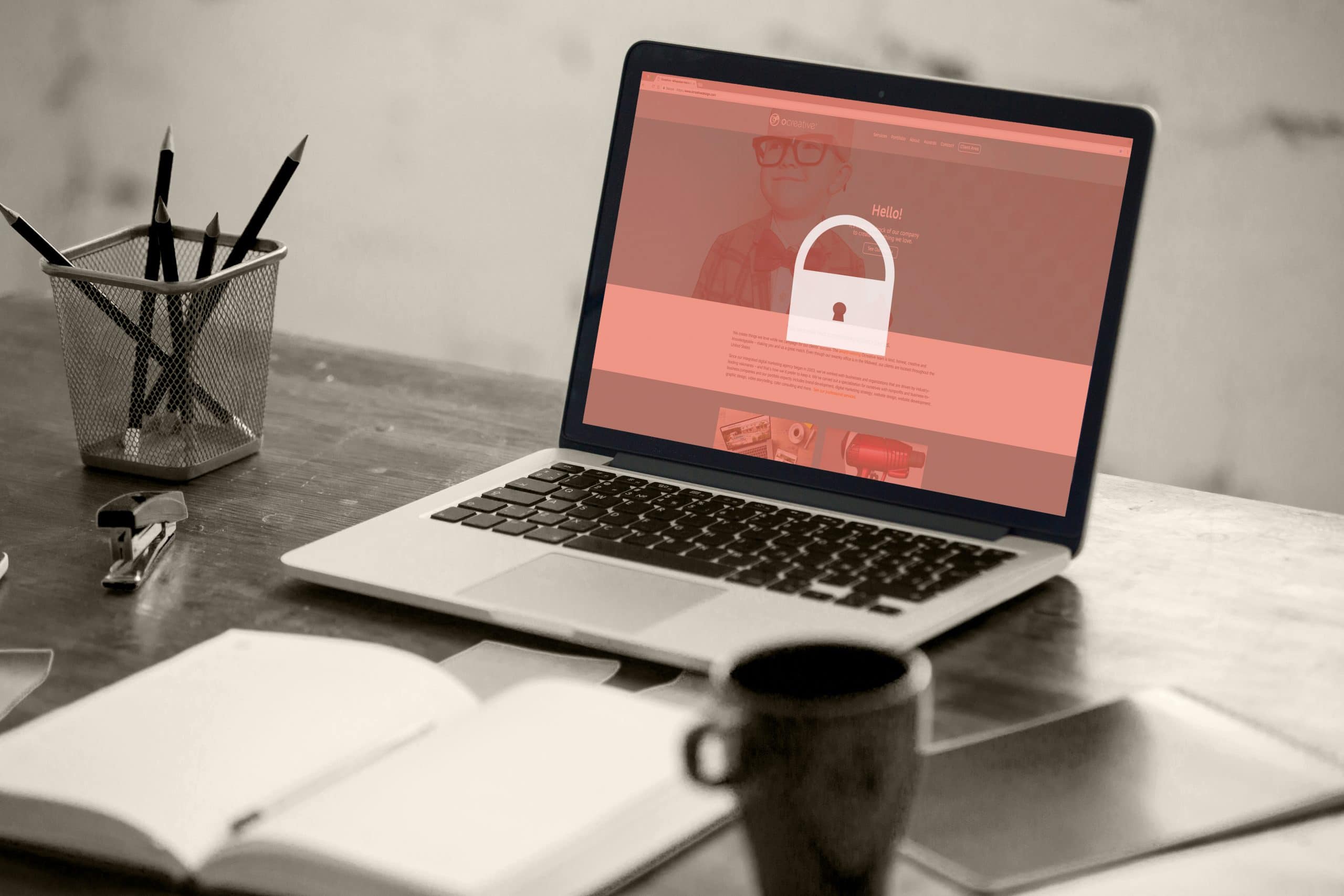 Wordpress Bloggraphic Scaled 1