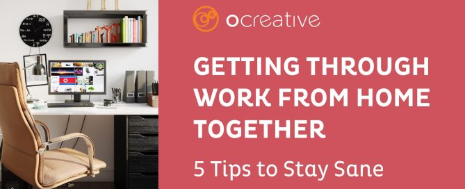 Workfromhome Blog Header Menublog Header 3