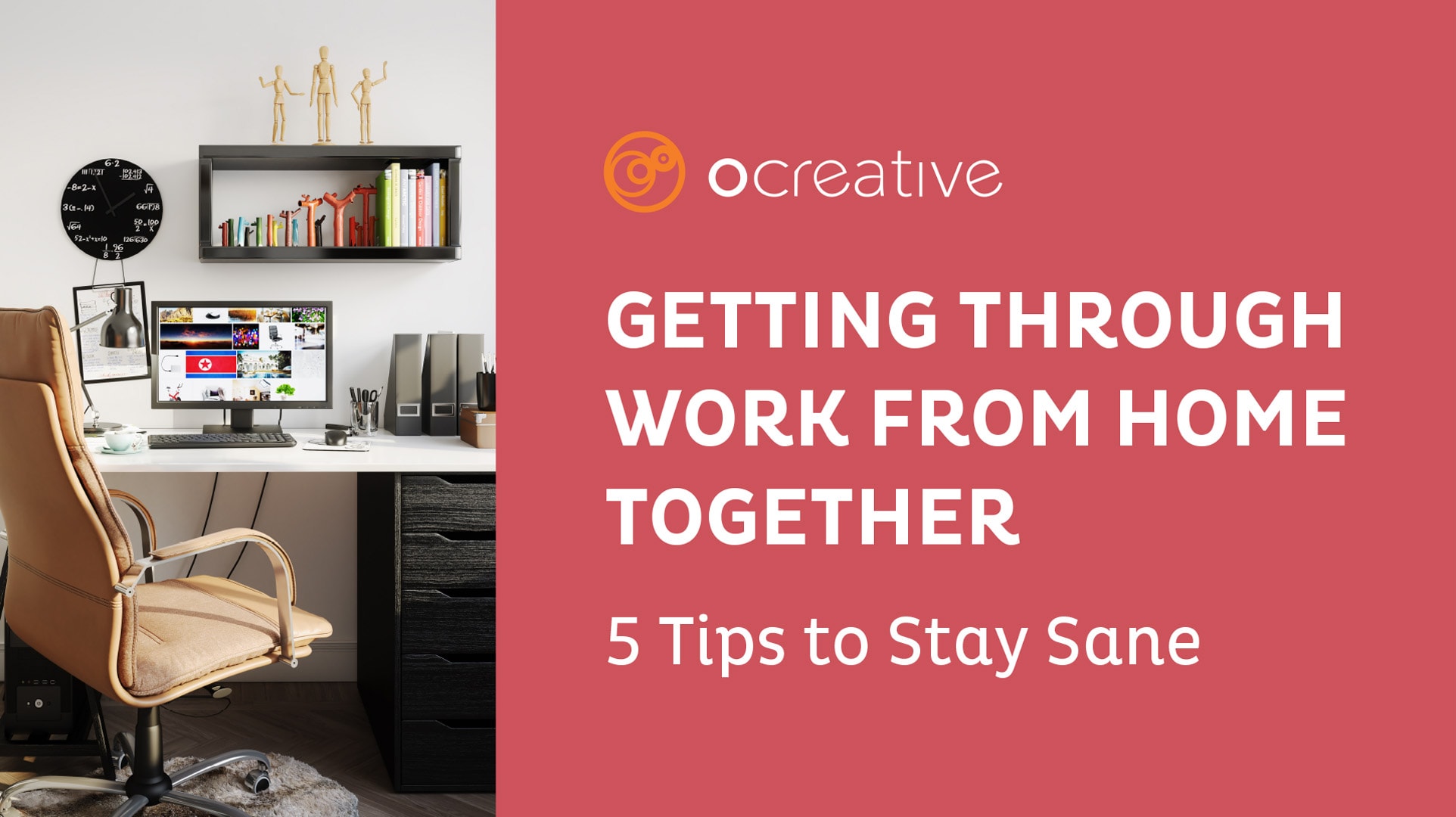 Workfromhome Blog Header Menublog Header 3