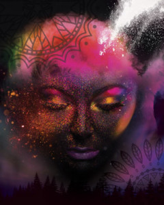 All 240X300 1 All 240X300 1