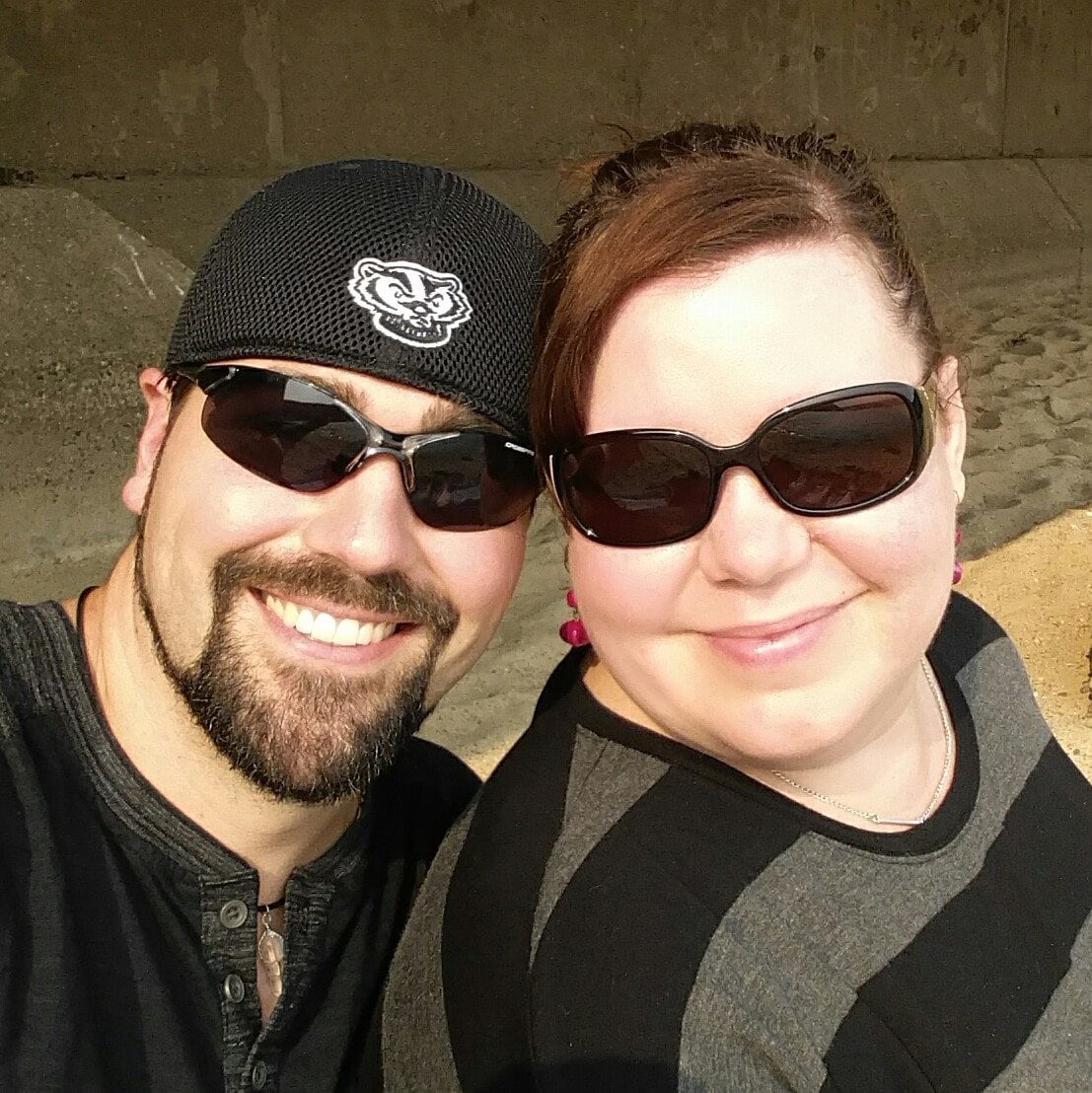 Katie Ricard Photography