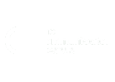 The Communicator Awards