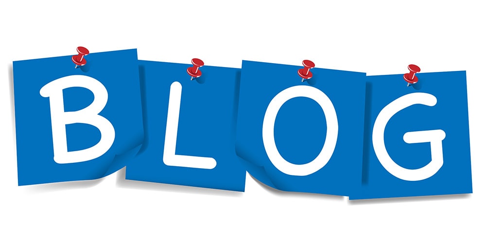 Blog