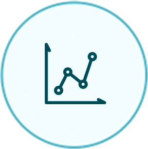 Circle1 Social Series