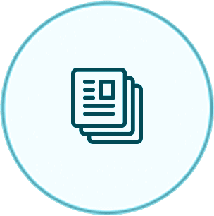 Circle3 Social Series