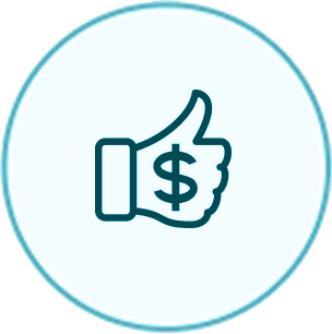 Circle4 Social Series