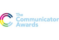 Communicator Awards
