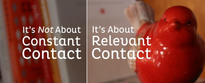 Constant Contact Featured2