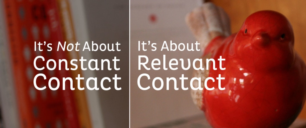 Constant Contact Featured2