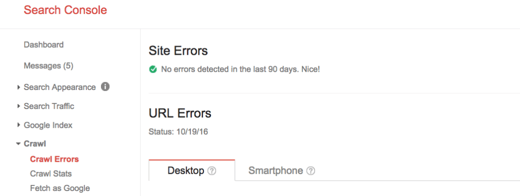 Crawl Crawl Errors 1030X390 1