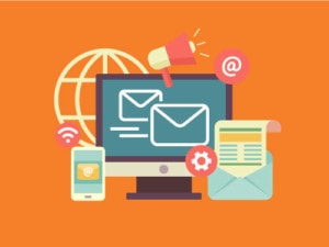 Email 300X225 1