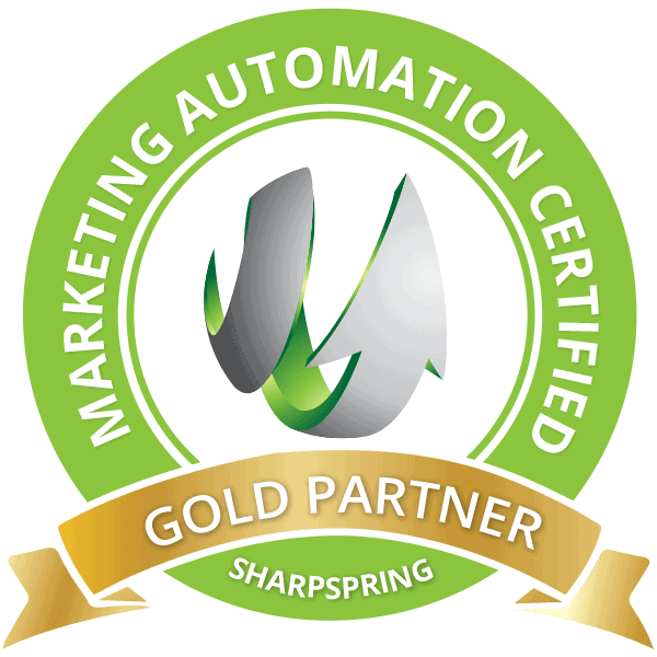 Emblem_Gold Emblem Gold