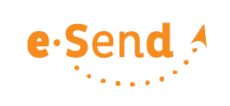 Esend Logo