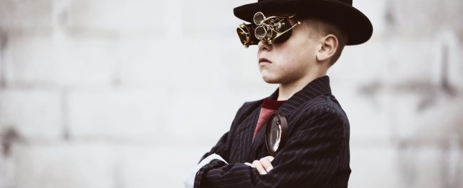 Istock 000012485783 Xxxlarge Scaled 1