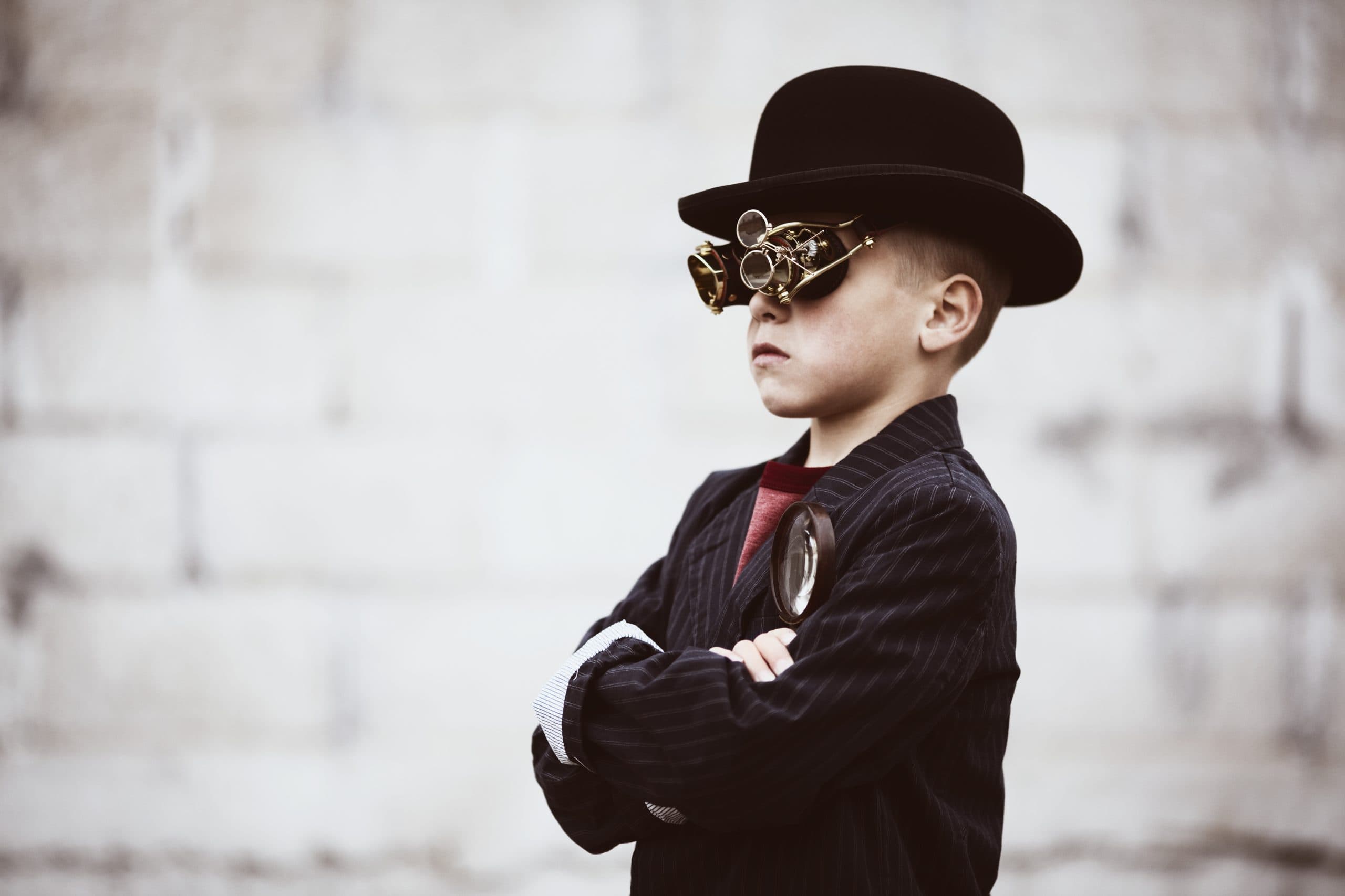 Istock 000012485783 Xxxlarge Scaled 1