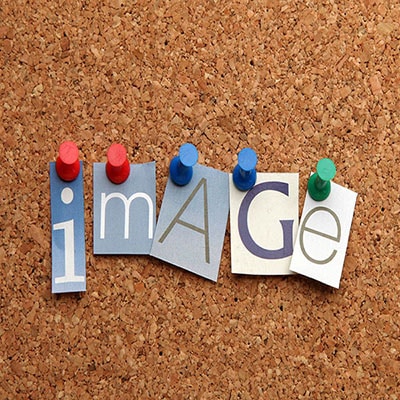 Image Matters Square