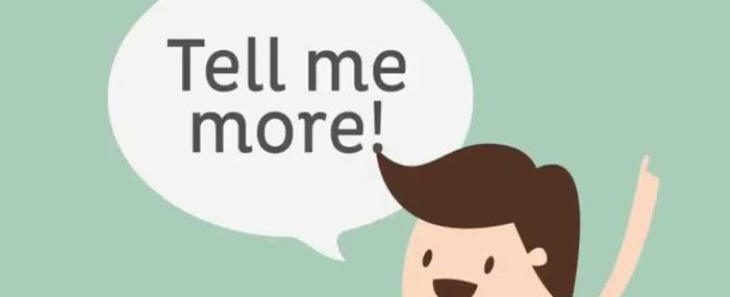 Looking Ahead To Web Design In 2