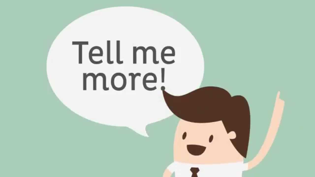 Looking Ahead To Web Design In 2