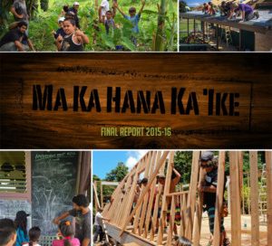 Makahana Cover 300X300 1