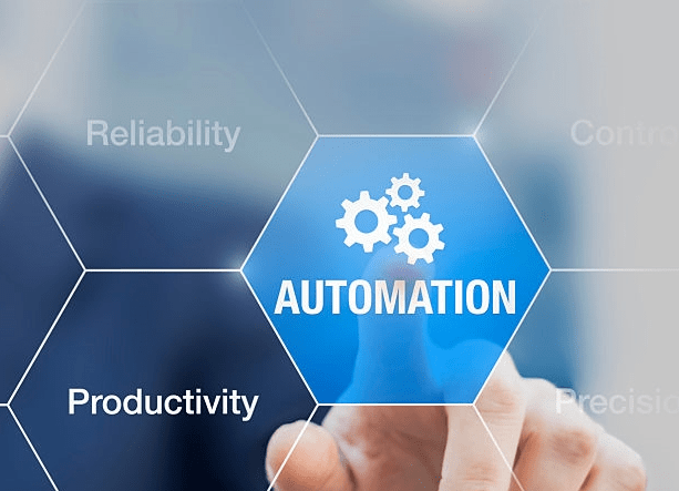 Marketing-Automation