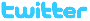 Twitter Logo