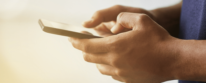 Mobile First Indexing