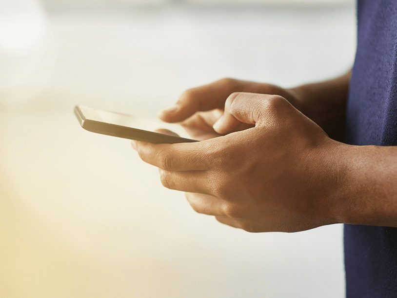 Mobile First Indexing